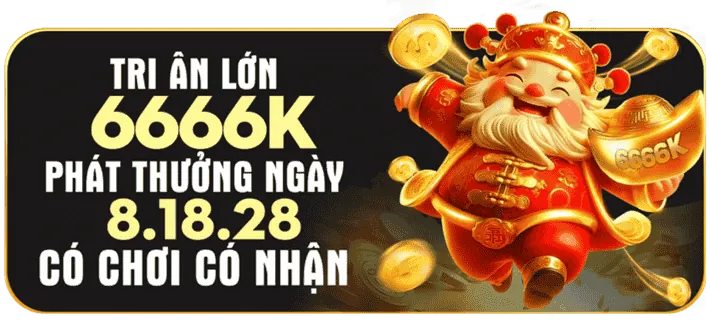 Thưởng Độc Quyền & Khuyến Mãi Riêng