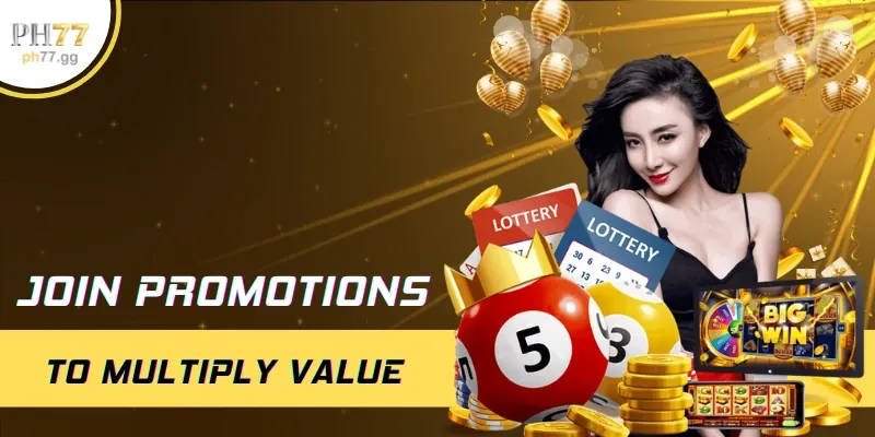 Hướng dẫn chi tiết cho người mới bắt đầu tại mmoo bet