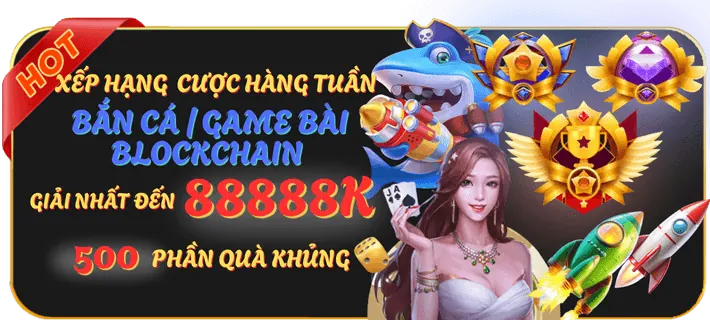 Chương trình VIP mmoo bet