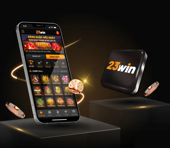 Công bằng và minh bạch trong cá cược mmoo bet