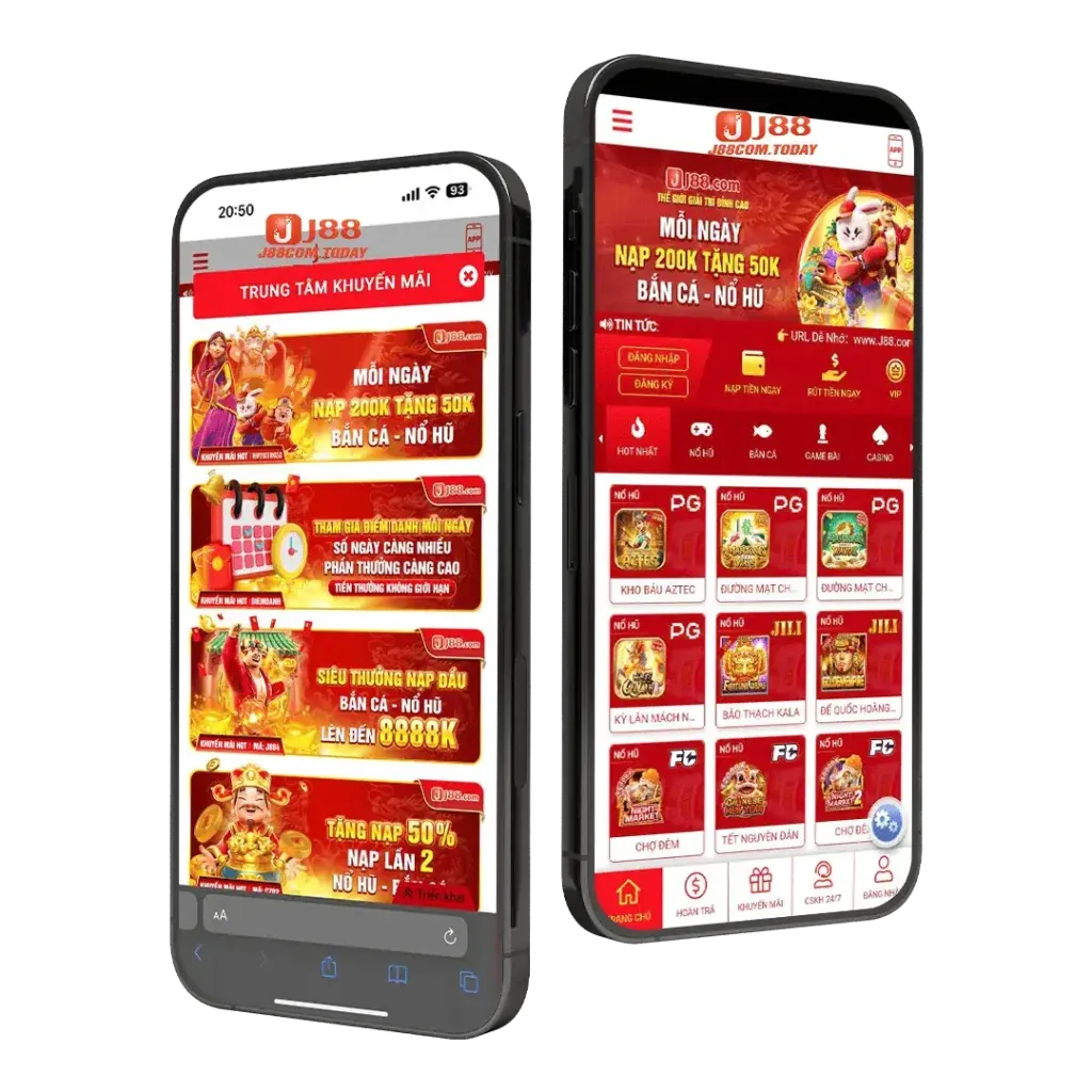 Chương trình VIP độc quyền