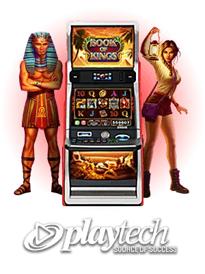 Livestream đá gà chất lượng cao mmoo bet