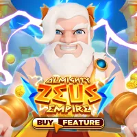 Biểu tượng trò chuyện trực tuyến mmoo bet