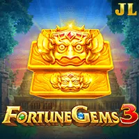 Hoàn trả slot và bắn cá