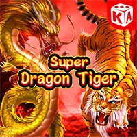 Đội ngũ chuyên nghiệp mmoo bet
