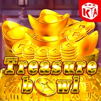 Hoàn trả mỗi ngày mmoo bet