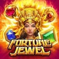 Hỗ trợ đa ngôn ngữ mmoo bet