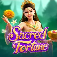 Đội ngũ chăm sóc khách hàng tận tâm của mmoo bet