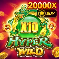 Hình ảnh chào mừng mmoo bet, hướng dẫn tân thủ