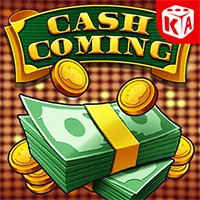 Hình ảnh minh họa quy trình đăng ký tài khoản mmoo bet
