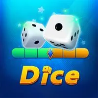 Thưởng độc quyền VIP