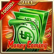 Hình ảnh minh họa các quy định và luật chơi công bằng tại mmoo bet