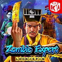 Hình ảnh các loại hình trò chơi đa dạng tại mmoo bet