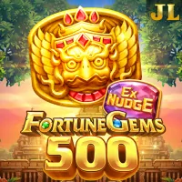Giải pháp hiệu quả mmoo bet