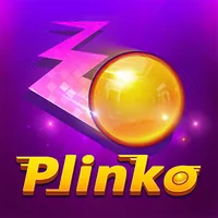 Cài đặt quản lý cookie trên trang web mmoo bet