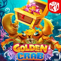 Thưởng nạp lại casino