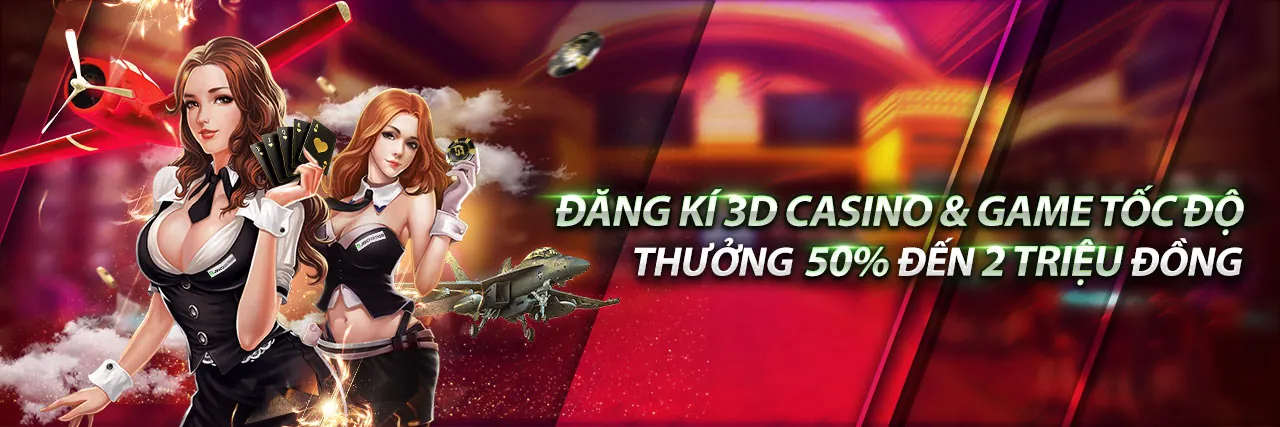 Đấu trường đá gà trực tuyến mmoo bet