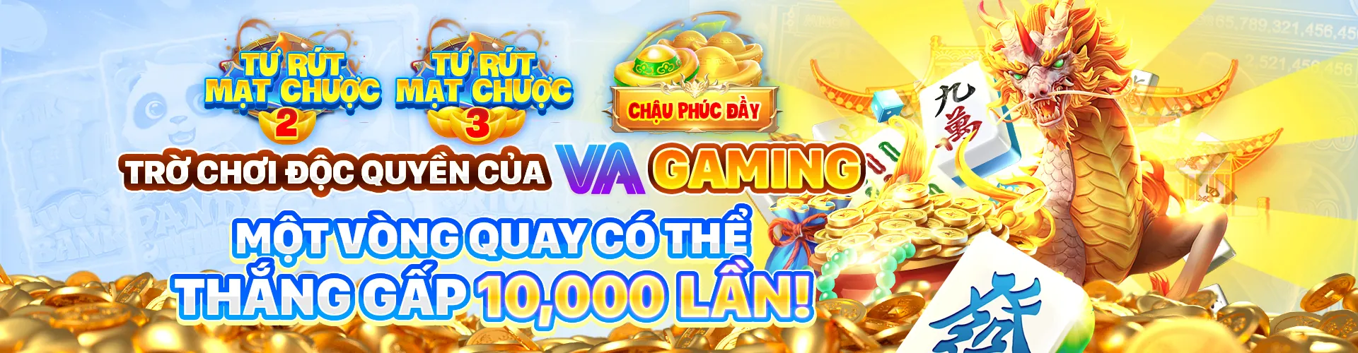 Tin tức mmoo bet 2026
