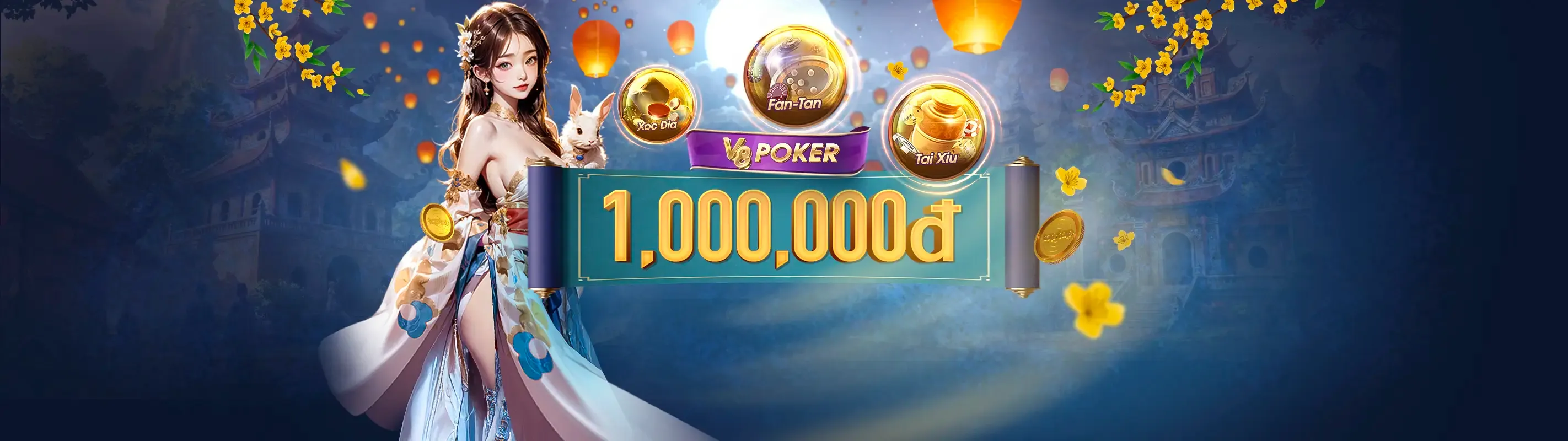 Đội ngũ hỗ trợ khách hàng mmoo bet 24/7