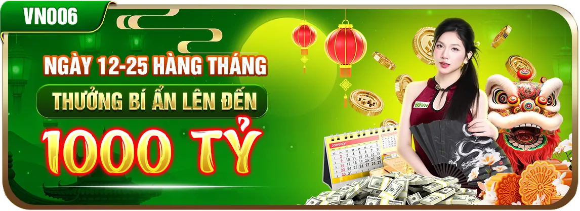 Biểu tượng bảo mật và hỗ trợ khách hàng, thể hiện sự tin cậy của mmoo bet