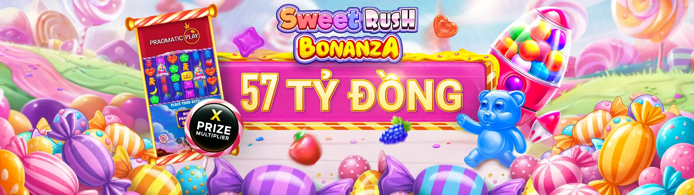 Giao diện đăng nhập mmoo bet an toàn và hiện đại