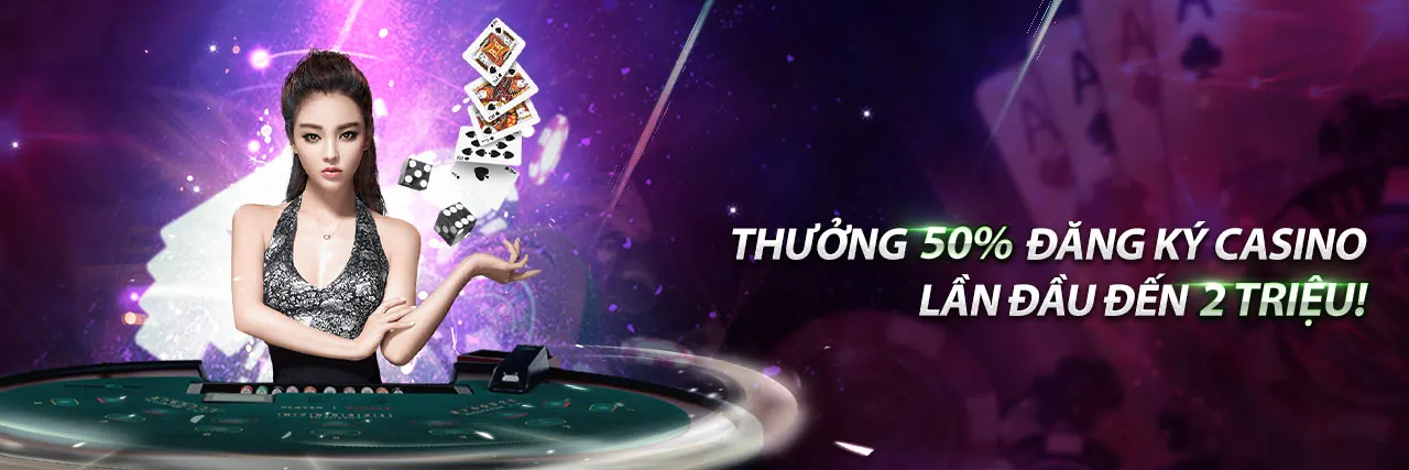Hình ảnh chính về game Nổ Hũ tại mmoo bet