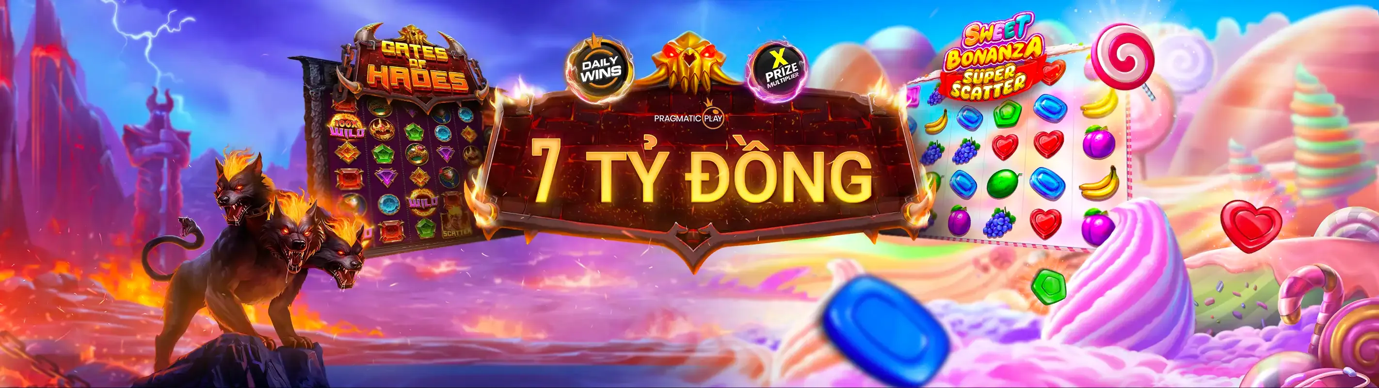 Hình ảnh chính sách cookie của mmoo bet, bảo vệ dữ liệu người dùng