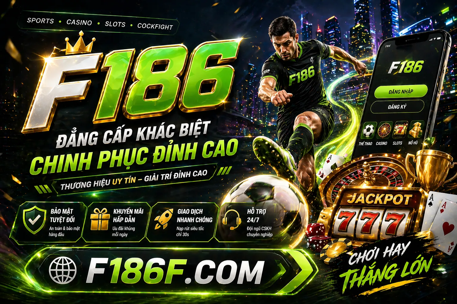Khuyến mãi mmoo bet