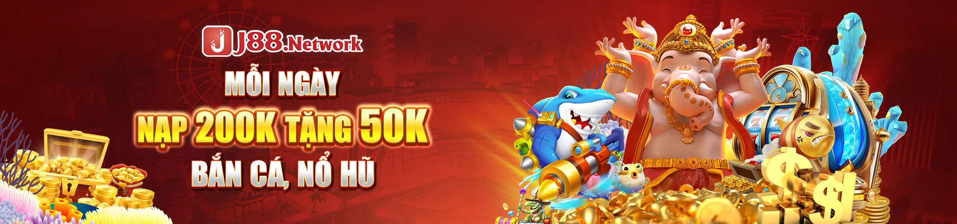 Thế giới bắn cá mmoo bet