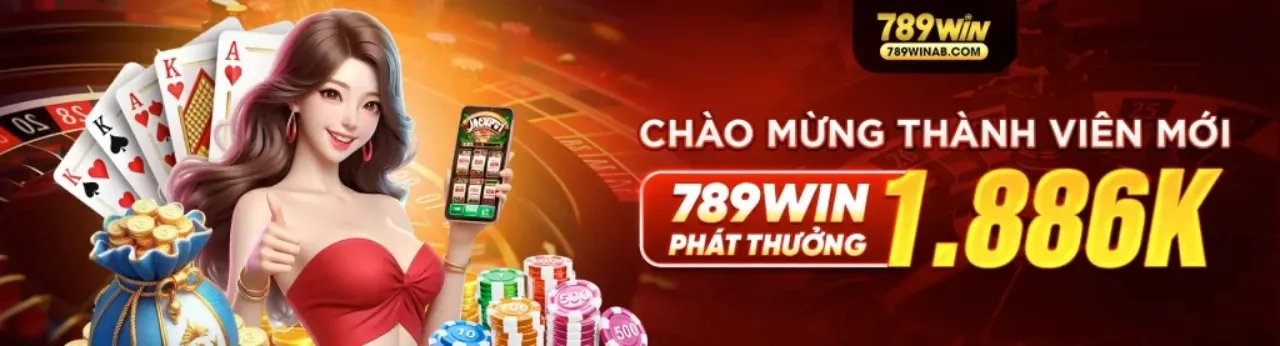 Khuyến mãi mmoo bet hấp dẫn 2026