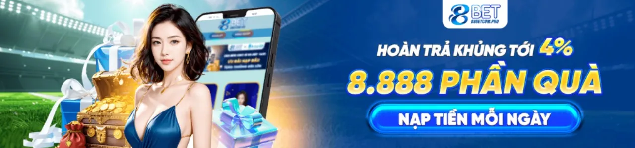Giao diện ứng dụng mmoo bet trên điện thoại di động