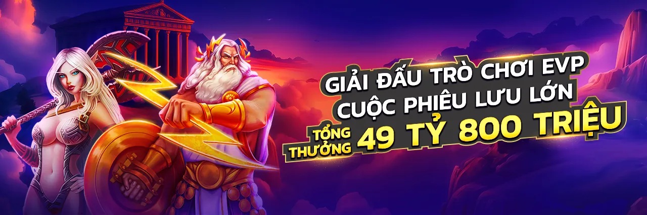 Xu hướng cá cược thể thao 2026