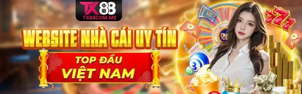 Cơ hội thắng lớn mmoo bet