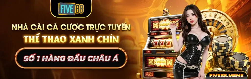 Sân chơi Slot Game mmoo bet với jackpot lớn