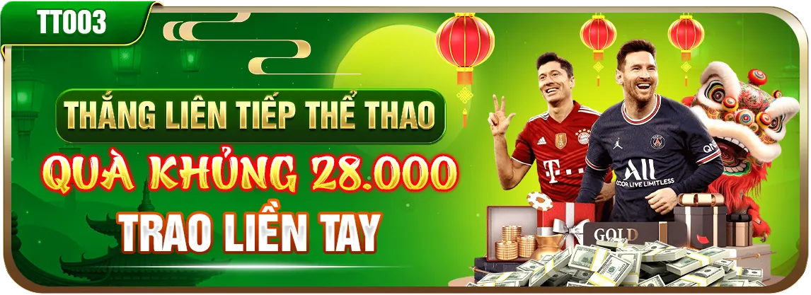 mmoo bet cam kết cờ bạc có trách nhiệm