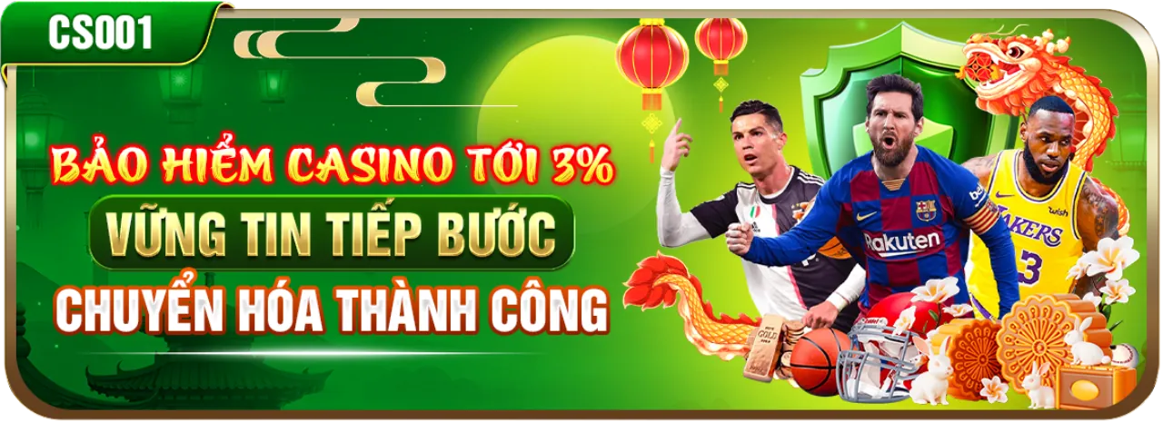 Thế giới đại dương bắn cá mmoo bet