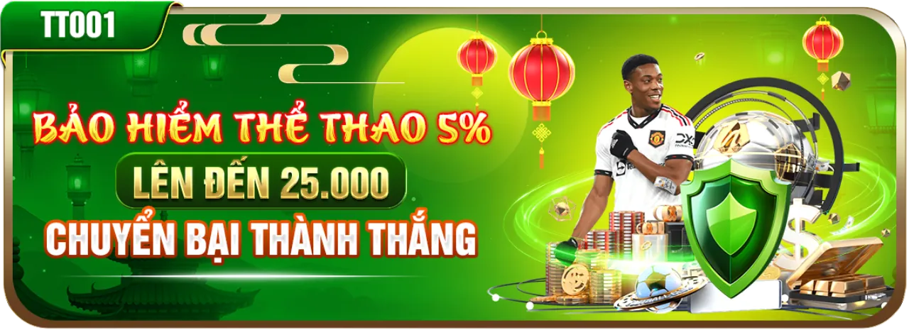 Kho Báu Nàng Tiên Cá