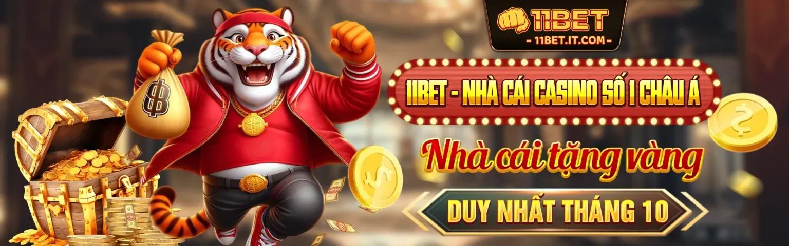 Tin tức mmoo bet mới nhất