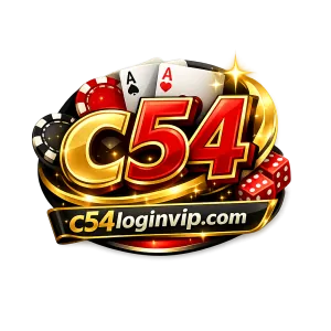 Công nghệ bảo mật tiên tiến của mmoo bet