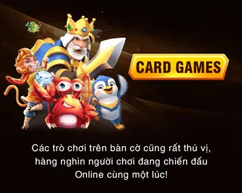 Chiến Lược Trò Chơi mmoo bet