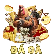 Hình ảnh đại diện cho Điều khoản và Điều kiện của mmoo bet, thể hiện sự bảo mật và minh bạch