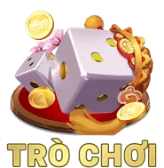 Hình ảnh đội ngũ hỗ trợ khách hàng mmoo bet 24/7