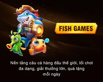 Hướng Dẫn Trò Chơi Slot mmoo bet