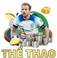 Hình ảnh minh họa trung tâm hỗ trợ khách hàng và chính sách cá cược có trách nhiệm của mmoo bet