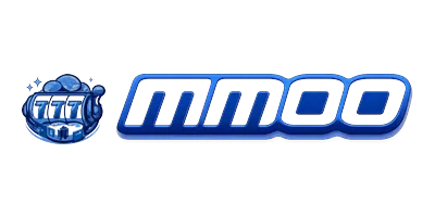 mmoo bet