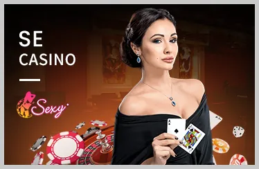 Chọn sảnh đá gà trên mmoo bet