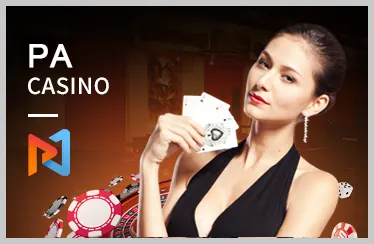 Xổ số và các trò chơi khác