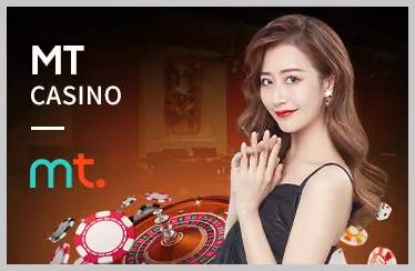 Nền tảng an toàn, uy tín mmoo bet