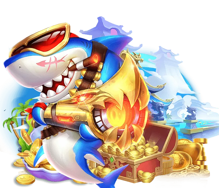 Trò chơi Roulette trực tuyến