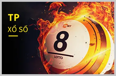Hệ thống vũ khí phong phú mmoo bet